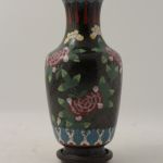 904 1310 VASE